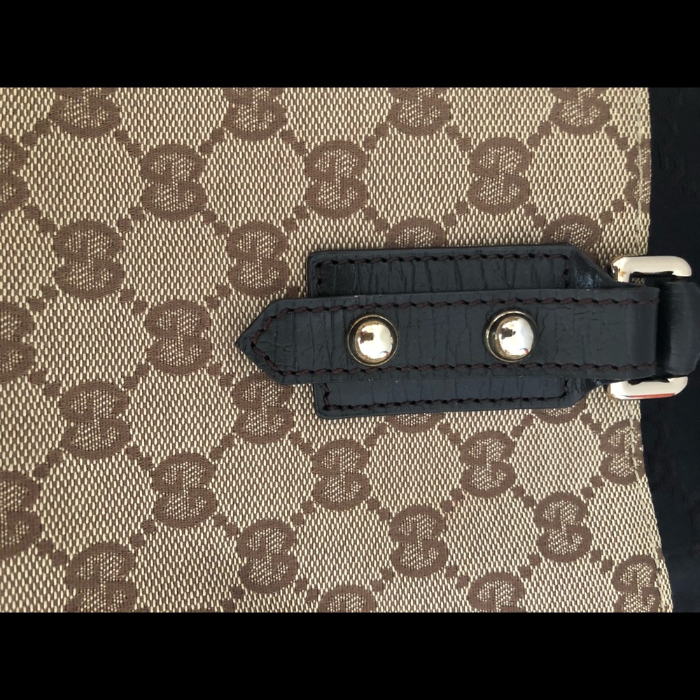 Handbag - Picture 5 of 5